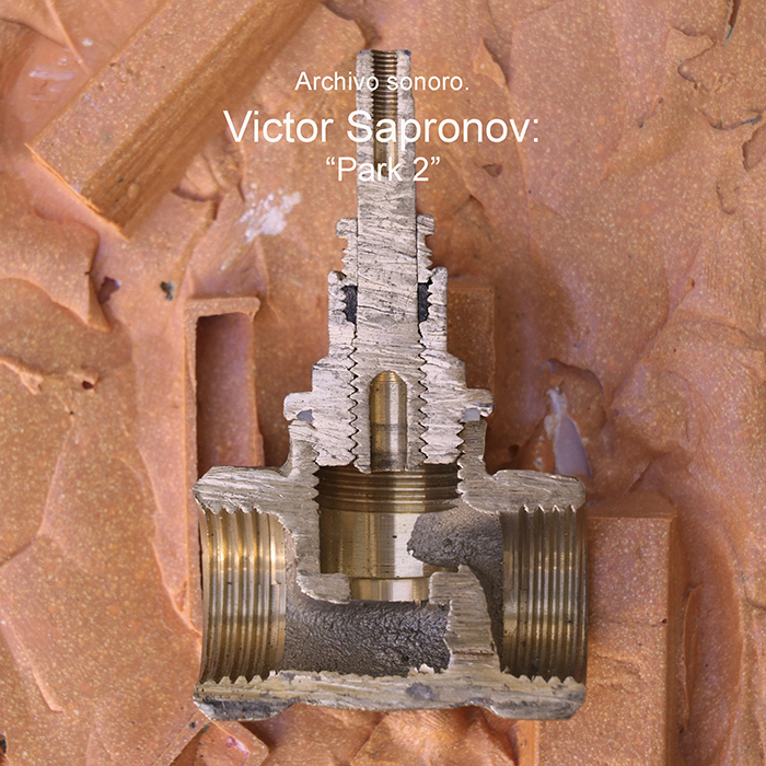 imagen 48. victor sapronov